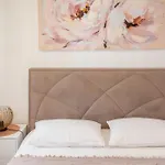 Apartament Kala Two Bedroom- With Terrace *