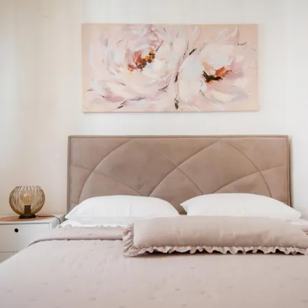 Kala-two Bedroom-terrace *