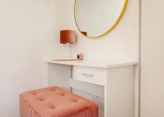 Kala-two Bedroom-terrace